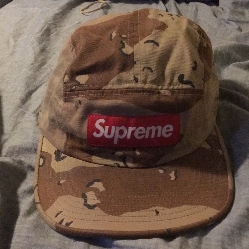 SOLD